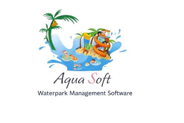 AquaSoft Logo